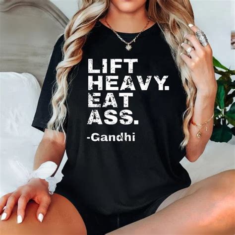 lift heavy eat ass|Lift Heavy Eat Ass .